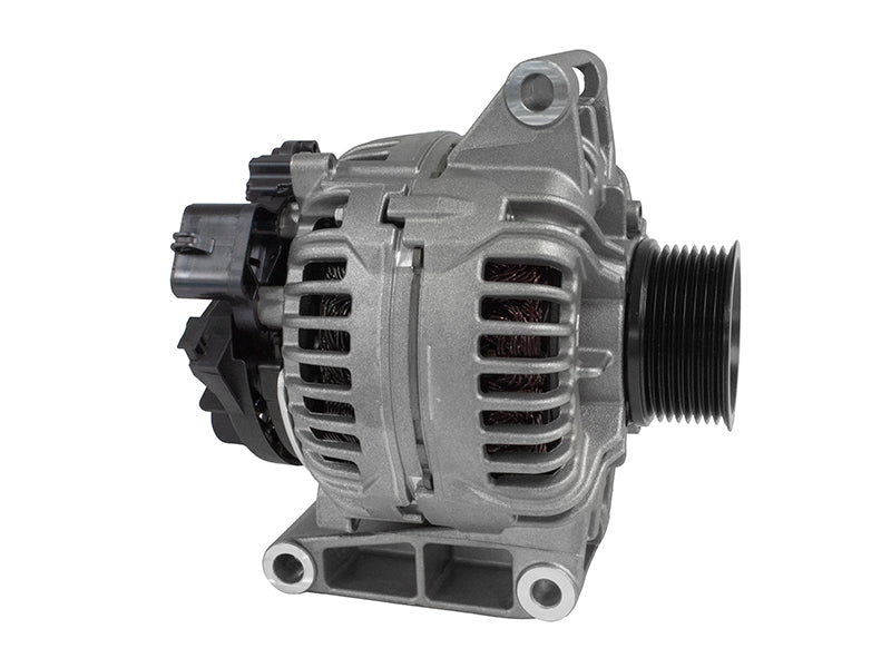 LATURI SEG 24V 150A MB