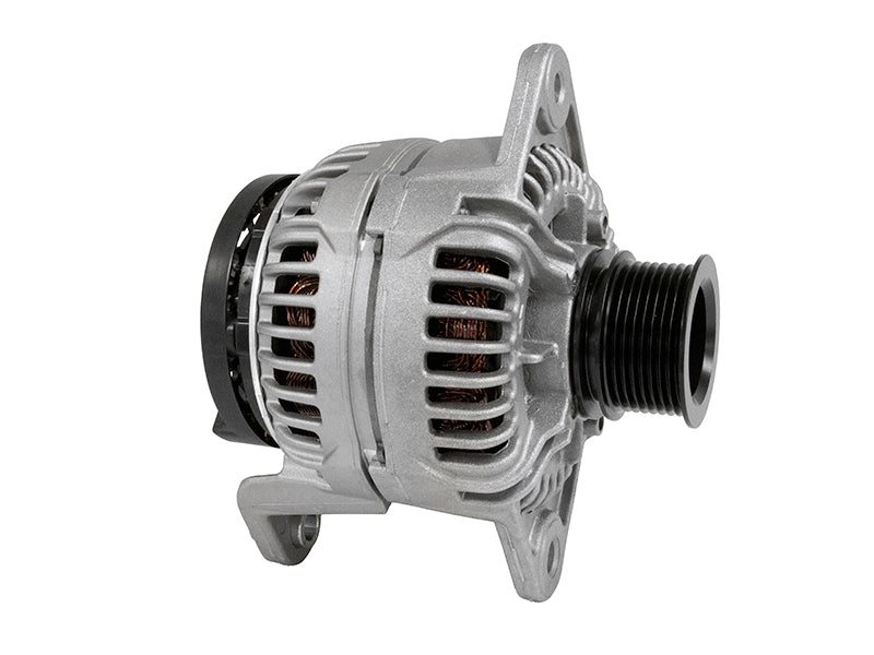 LATURI SEG 24V 150A
