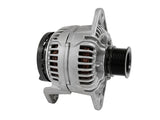 LATURI SEG 24V 150A