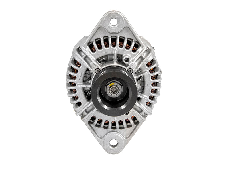 LATURI SEG 24V 150A