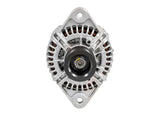 LATURI SEG 24V 150A