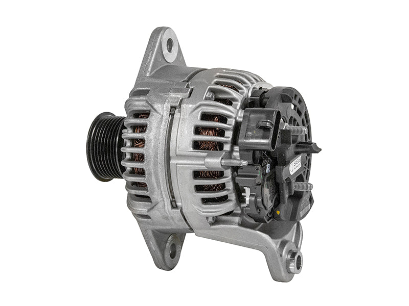 LATURI SEG 24V 150A