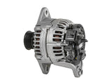 LATURI SEG 24V 150A