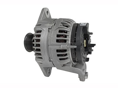 LATURI SEG 24V 150A VOLVO LA