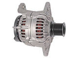 LATURI SEG VOLVO LA 24V 150A