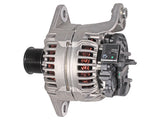 LATURI SEG VOLVO LA 24V 150A