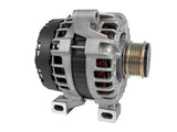 LATURI SEG 12V 175A
