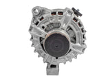 LATURI SEG 12V 175A