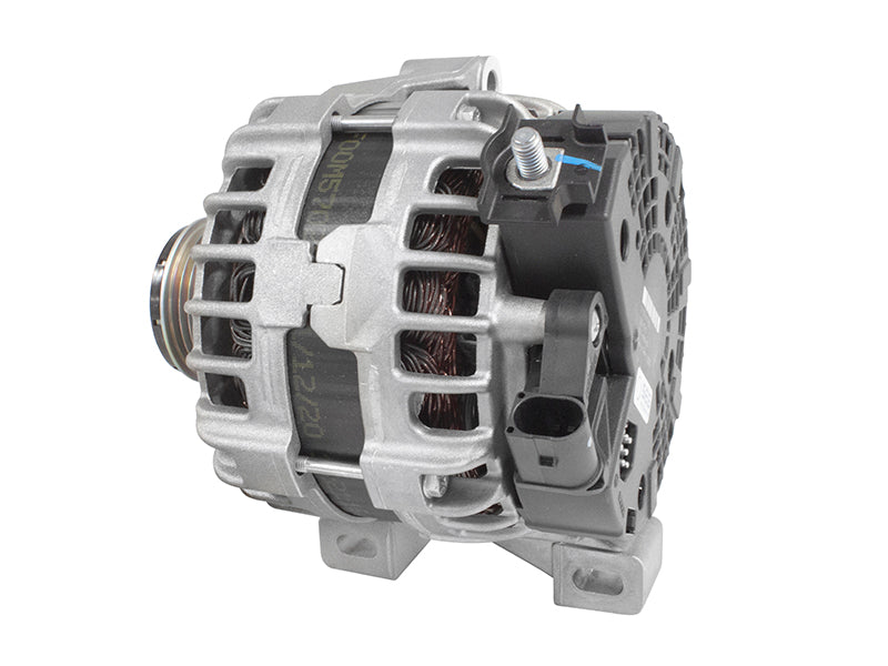 LATURI SEG 12V 175A