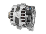 LATURI SEG 12V 175A