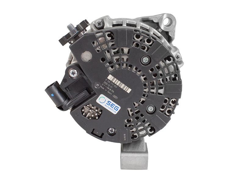 LATURI SEG 12V 175A