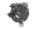 LATURI SEG 12V 175A