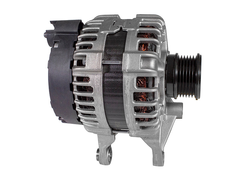 LATURI SEG 12V 175A MB