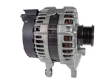 LATURI SEG 12V 175A MB