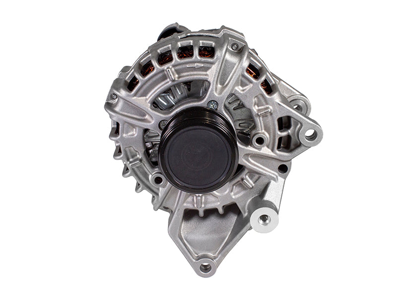 LATURI SEG 12V 175A MB
