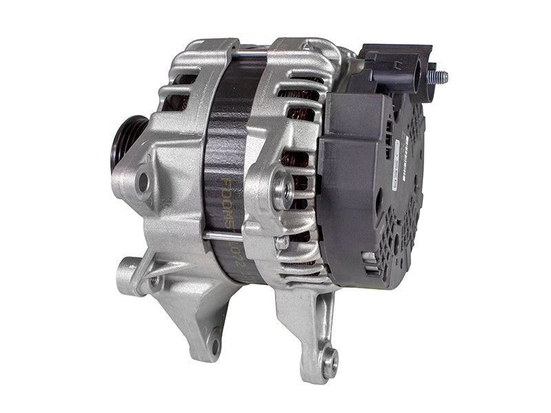 LATURI SEG 12V 175A MB