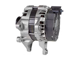 LATURI SEG 12V 175A MB