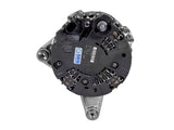 LATURI SEG 12V 175A MB