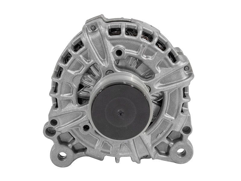 LATURI SEG VAG
