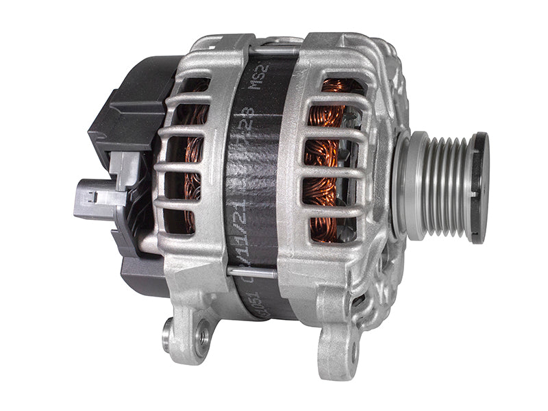 LATURI SEG 12V 180A