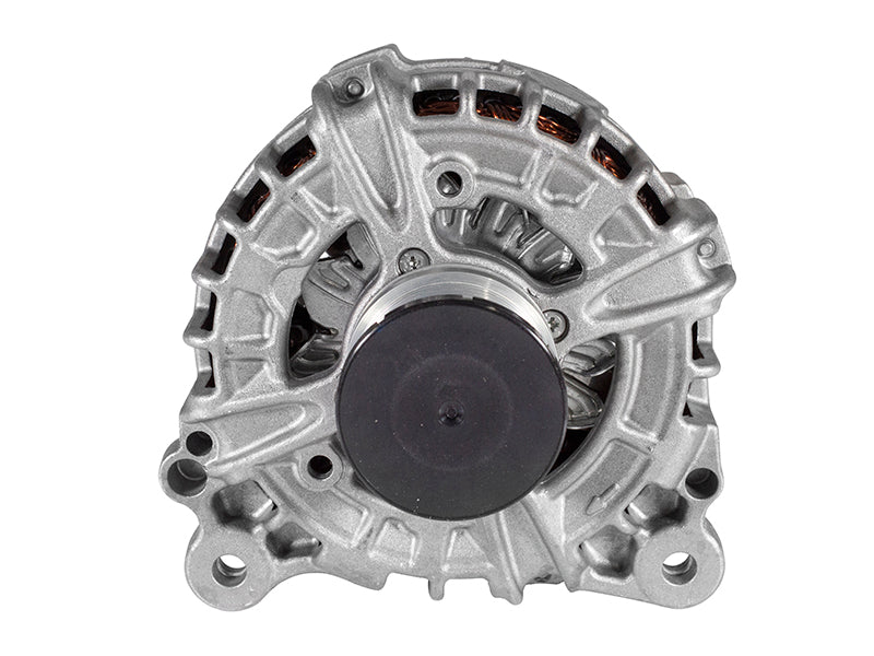 LATURI SEG 12V 180A