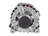 LATURI SEG 12V 180A