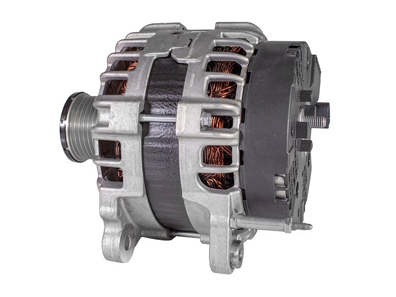 LATURI SEG 12V 180A