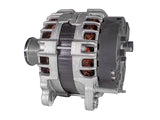 LATURI SEG 12V 180A