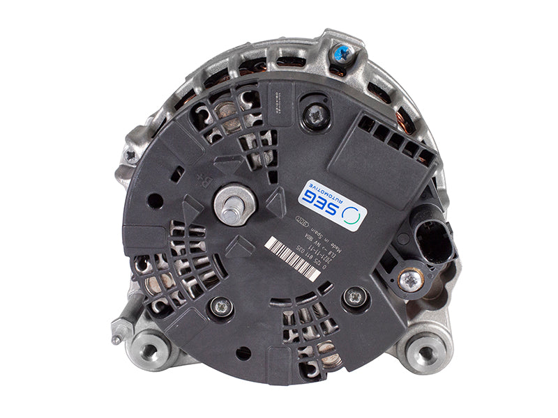 LATURI SEG 12V 180A
