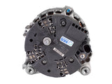 LATURI SEG 12V 180A