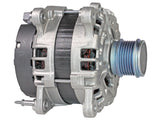 LATURI 180A VAG 1,6TDI 15-