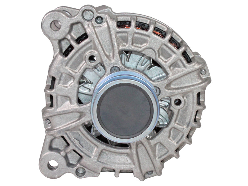 LATURI 180A VAG 1,6TDI 15-
