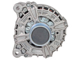 LATURI 180A VAG 1,6TDI 15-
