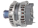 LATURI 180A VAG 1,6TDI 15-
