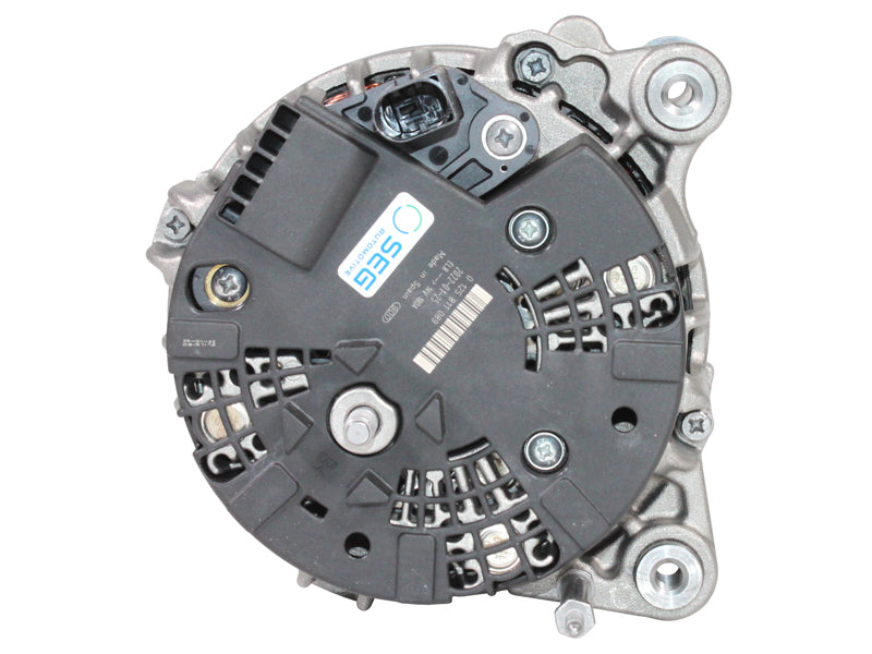 LATURI 180A VAG 1,6TDI 15-