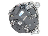 LATURI 180A VAG 1,6TDI 15-