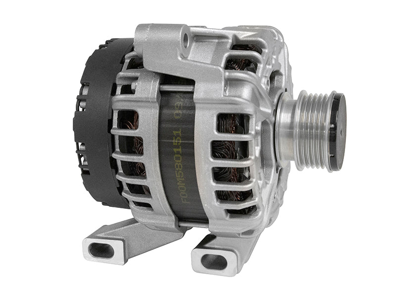 LATURI SEG 14V 180A