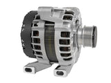 LATURI SEG 14V 180A