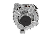 LATURI SEG 14V 180A