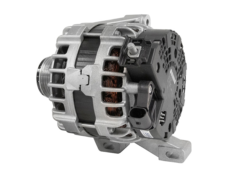 LATURI SEG 14V 180A