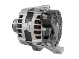LATURI SEG 14V 180A
