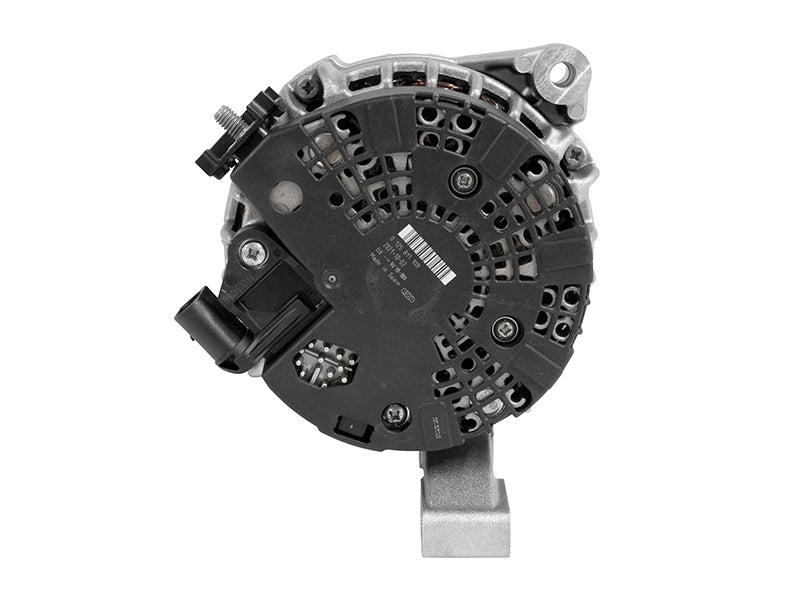 LATURI SEG 14V 180A