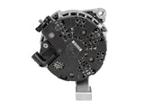 LATURI SEG 14V 180A