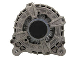 LATURI 180A VAG