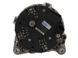LATURI 180A VAG