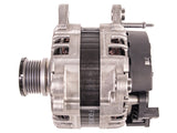 LATURI 180A AUDI A6