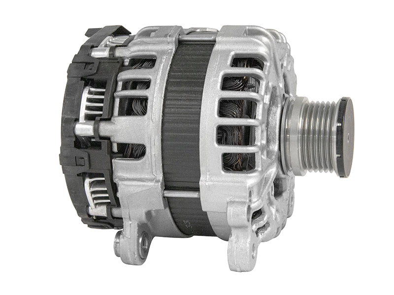 LATURI SEG 12V 250A