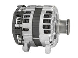 LATURI SEG 12V 250A