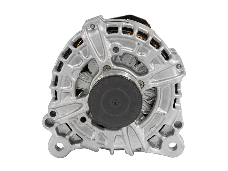 LATURI SEG 12V 250A