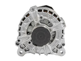 LATURI SEG 12V 250A